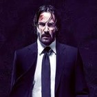 John Wick