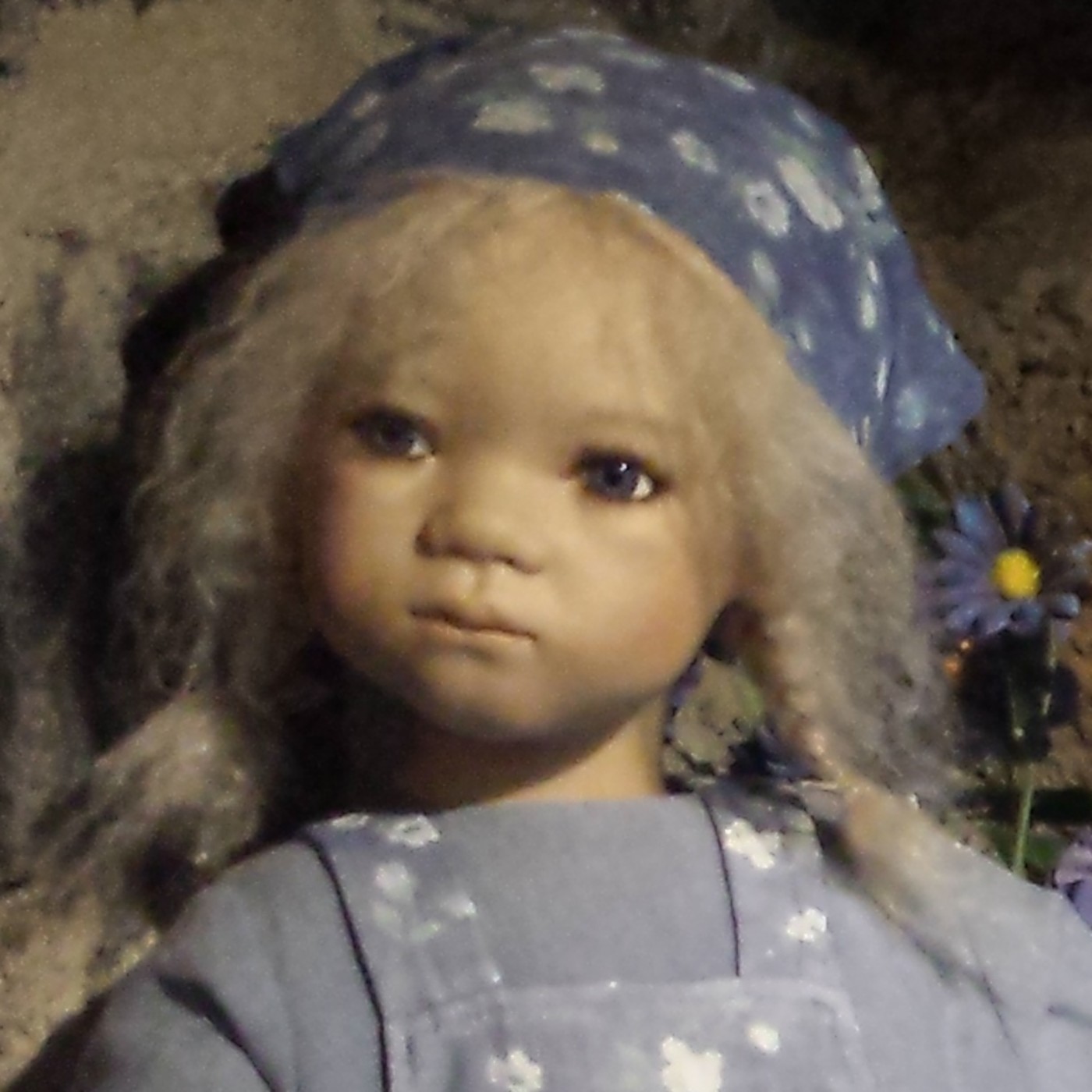 Nuestra Mente es Maravillosa