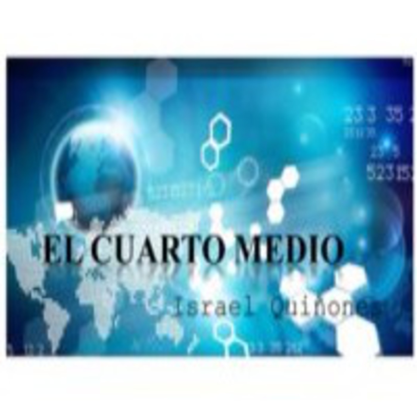 Podcast de radionewred