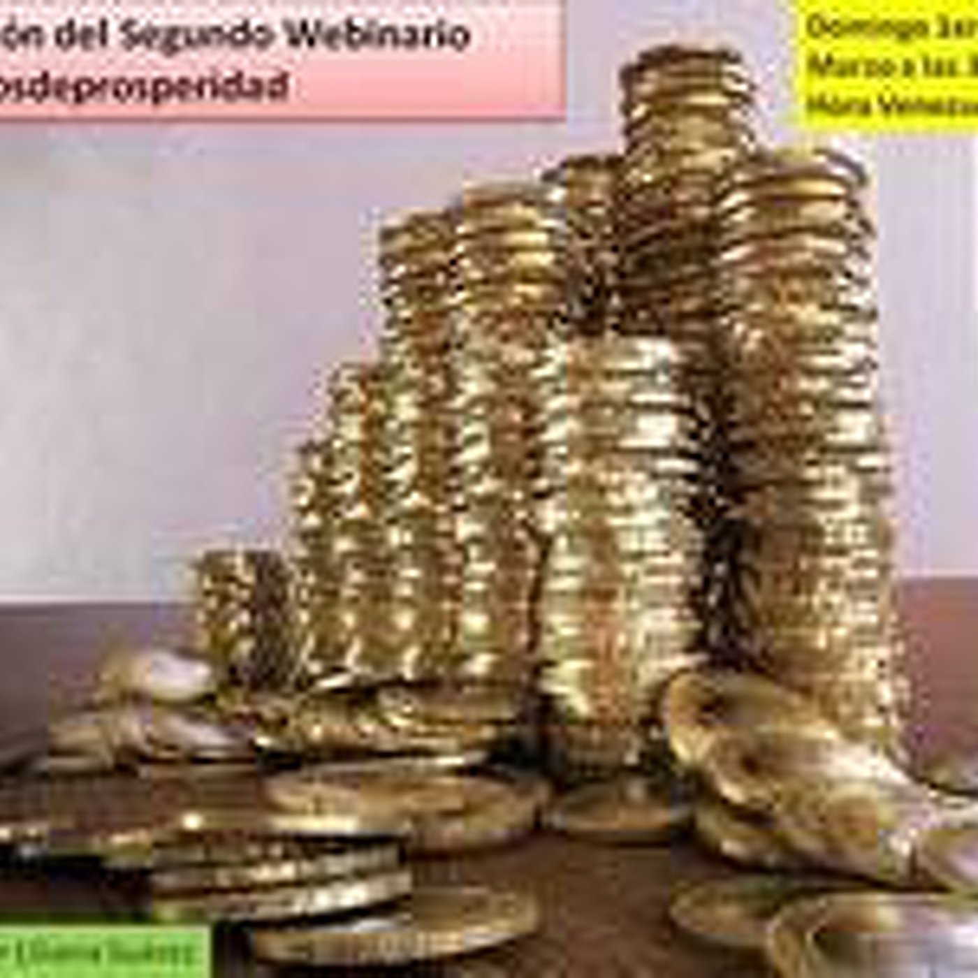 PROSPERIDAD