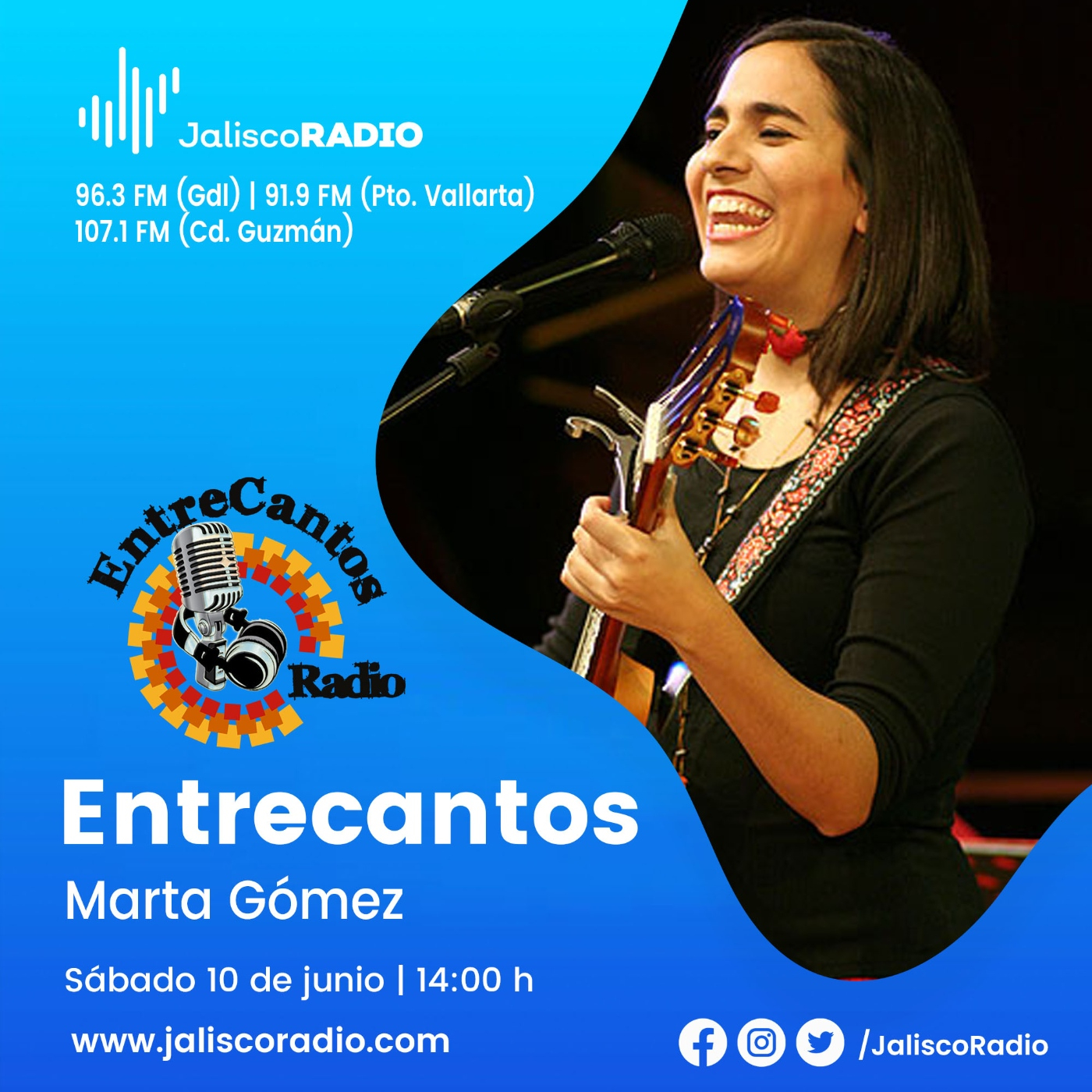 entrecantosradio