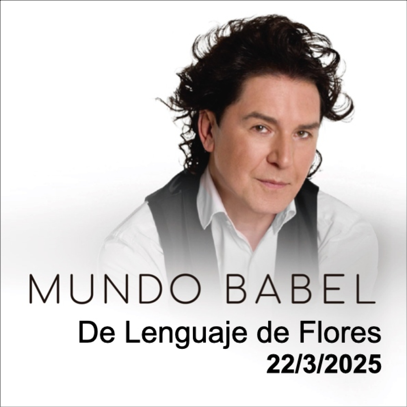 MUNDO BABEL