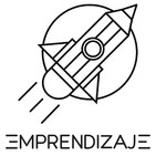 Busca tu nicho de mercado, si quieres construir una empresa de éxito.