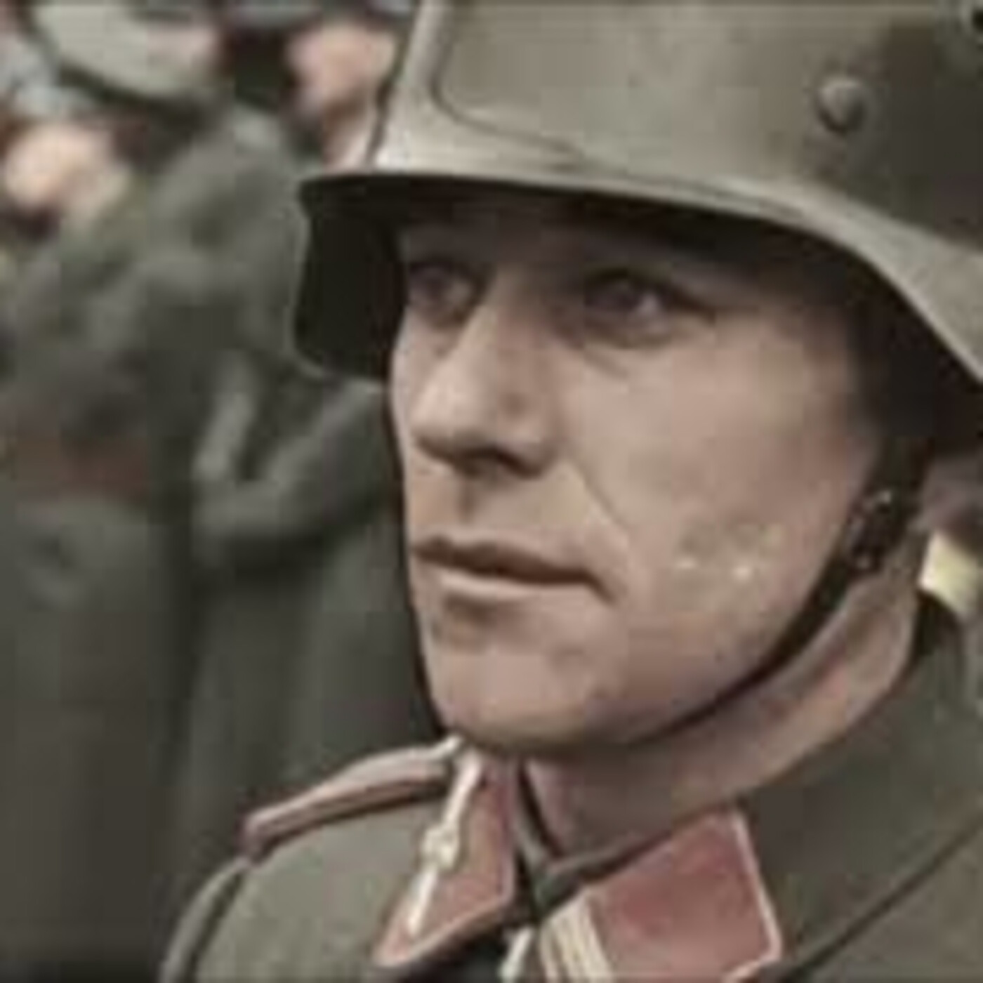 Curiosidades Segunda Guerra Mundial