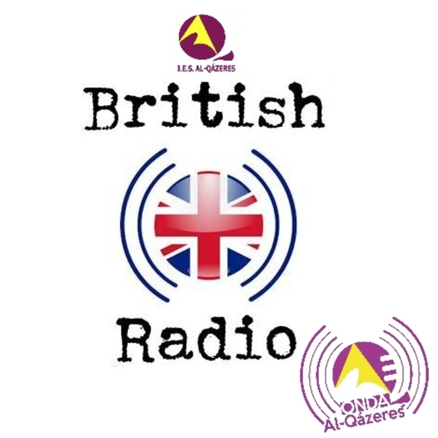 British Talks