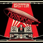 601 - Led Zeppelin