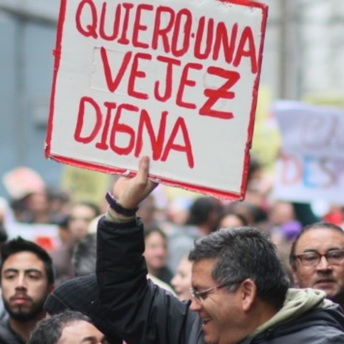 EL SHOW DE LOS VICIOS