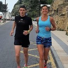 MendiRun KM 117