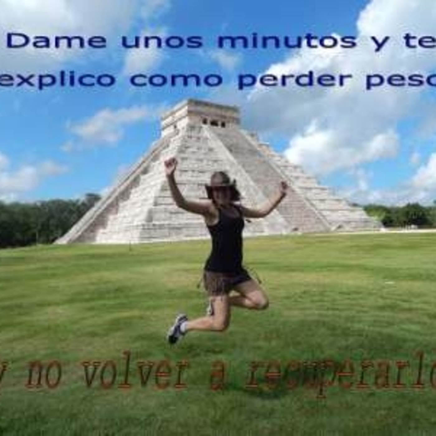 AMOR POR LA VIDA