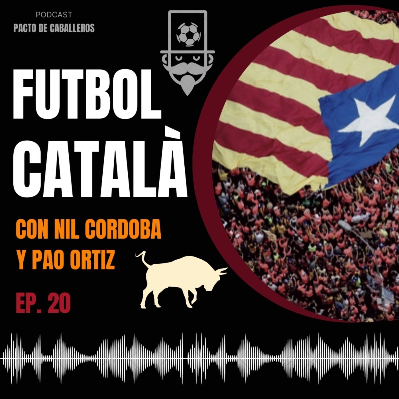 Pacto de Caballeros
