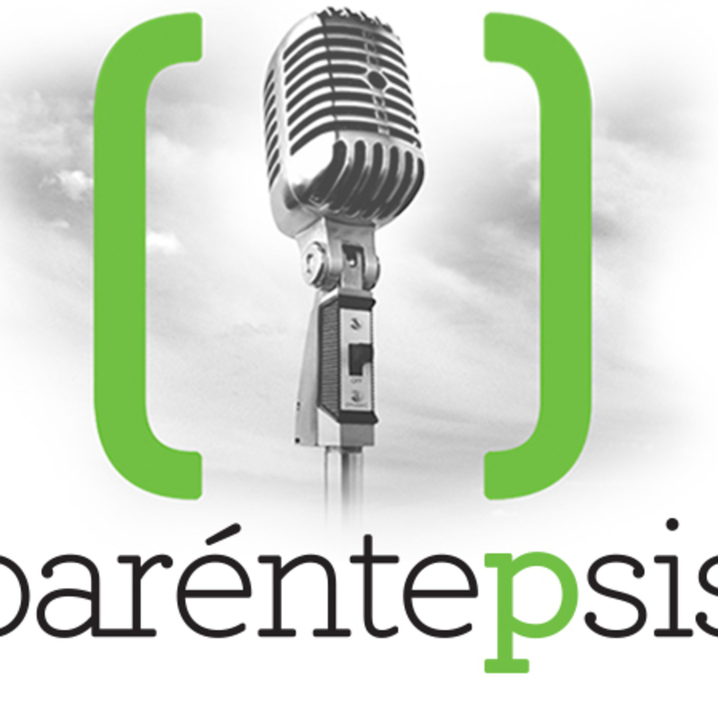 Parentepsis desarrollo