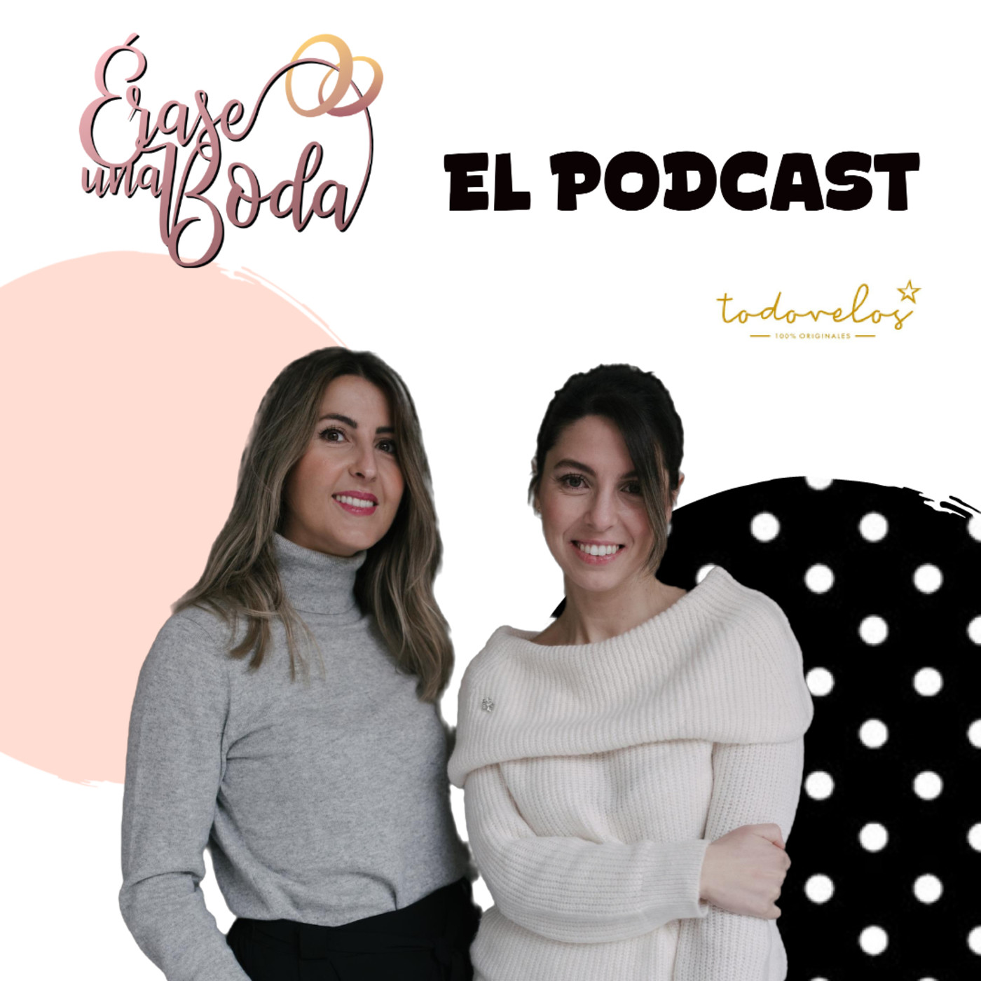 Tu velo de novia ideal