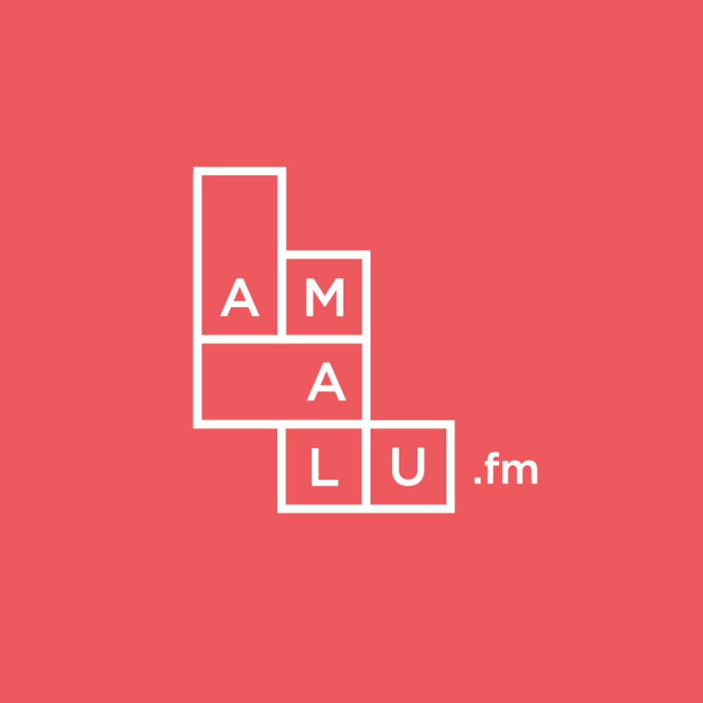 amalu.fm