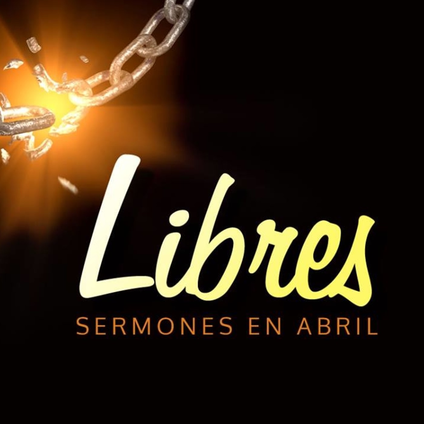 Sermones 2015