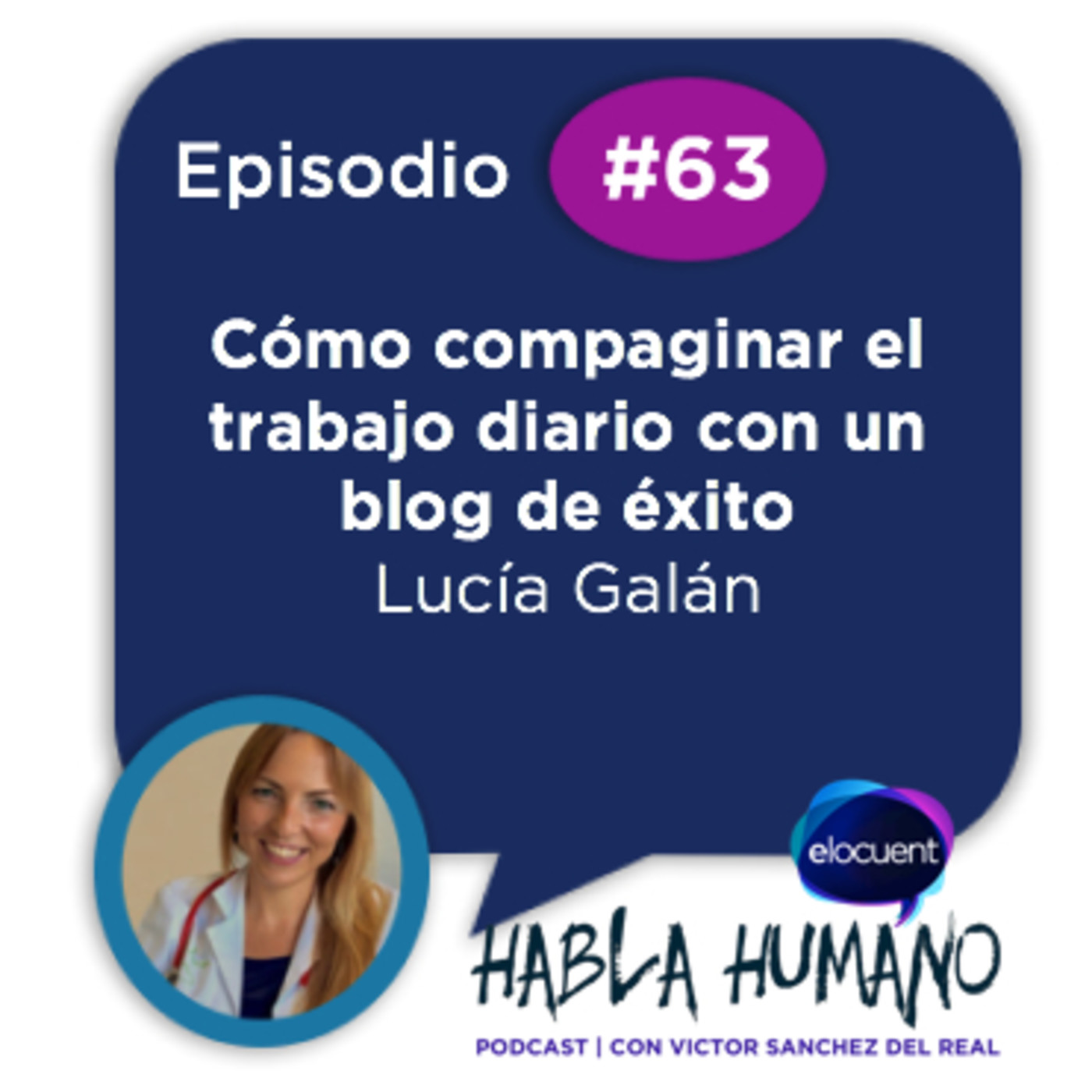 Habla Humano