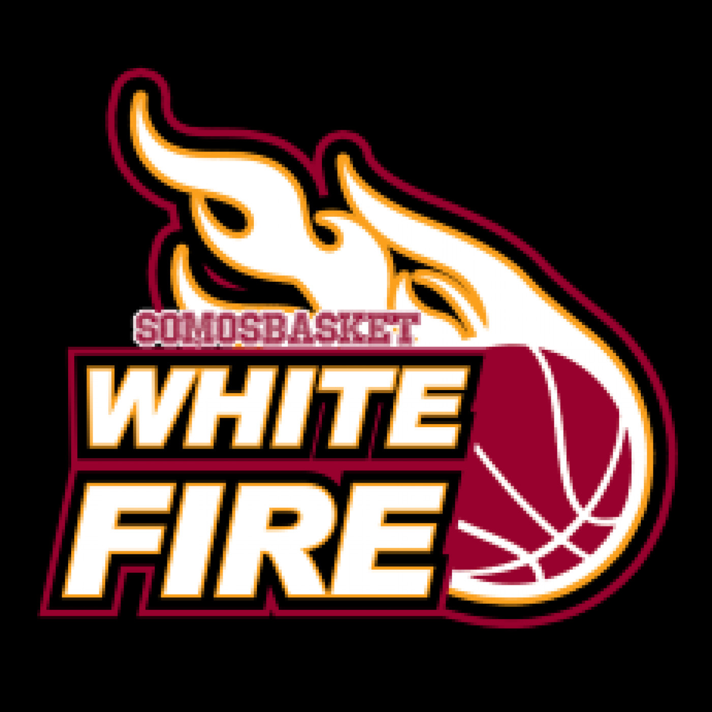 Miami White Fire Podcast (01) episode artwork