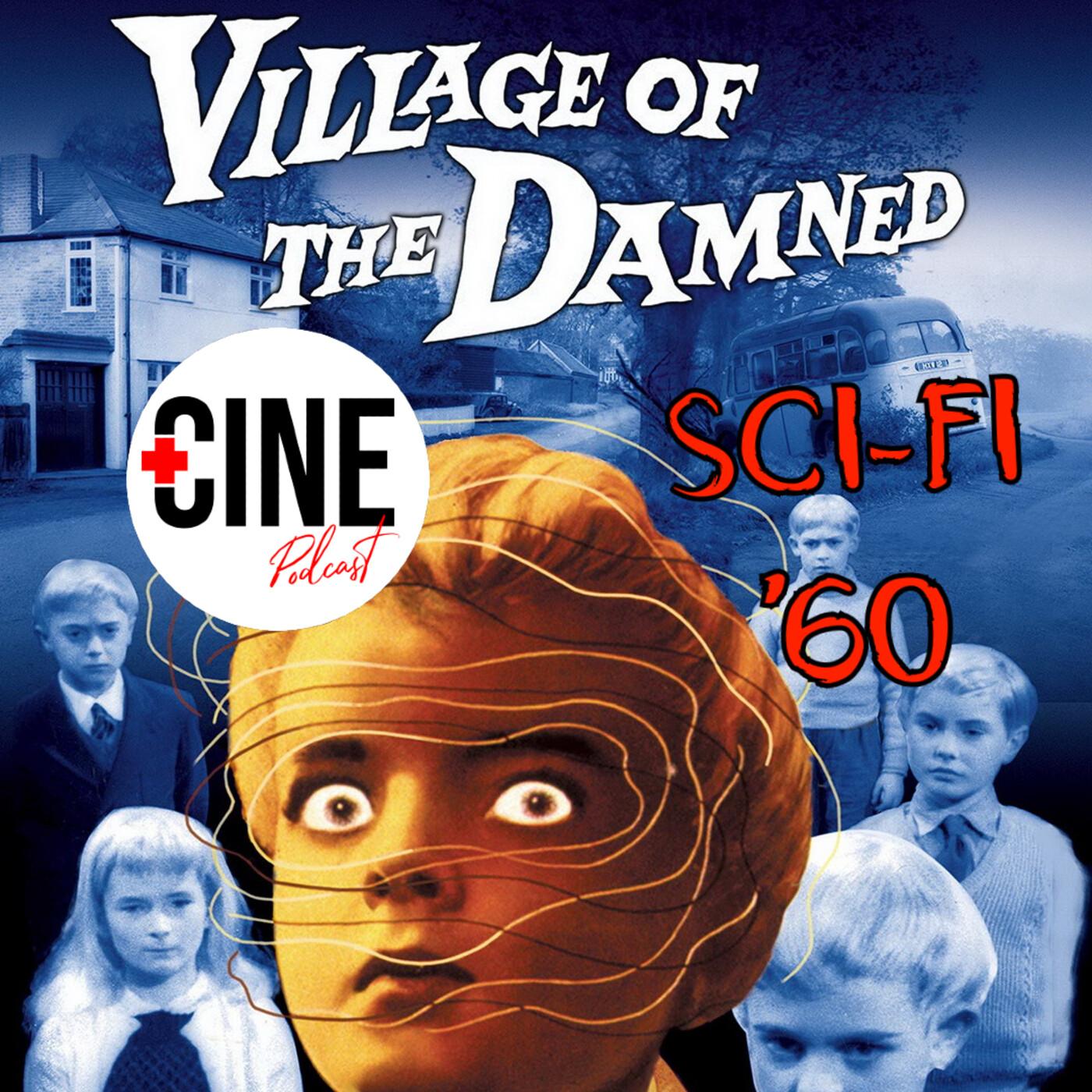 +CINE - Más Cine