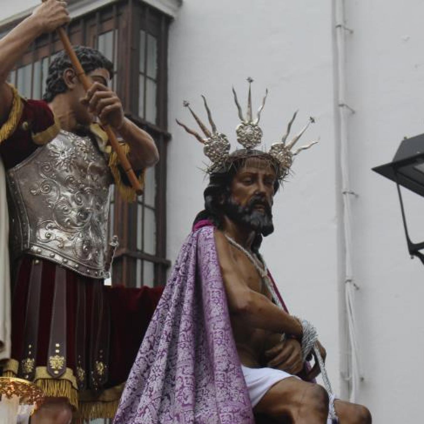 Directos