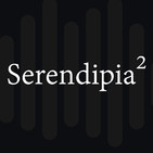 Serendipia - 20 de novembre del 2019