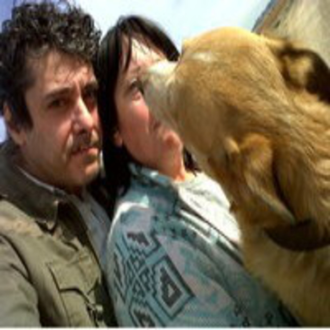 Podcast santiastur