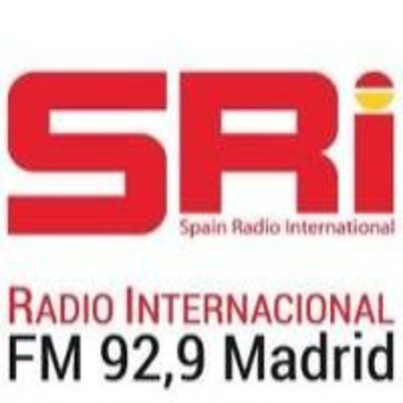 Podcast de Adrián Varela