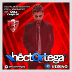 Italian style radio show 640 29-09-2018