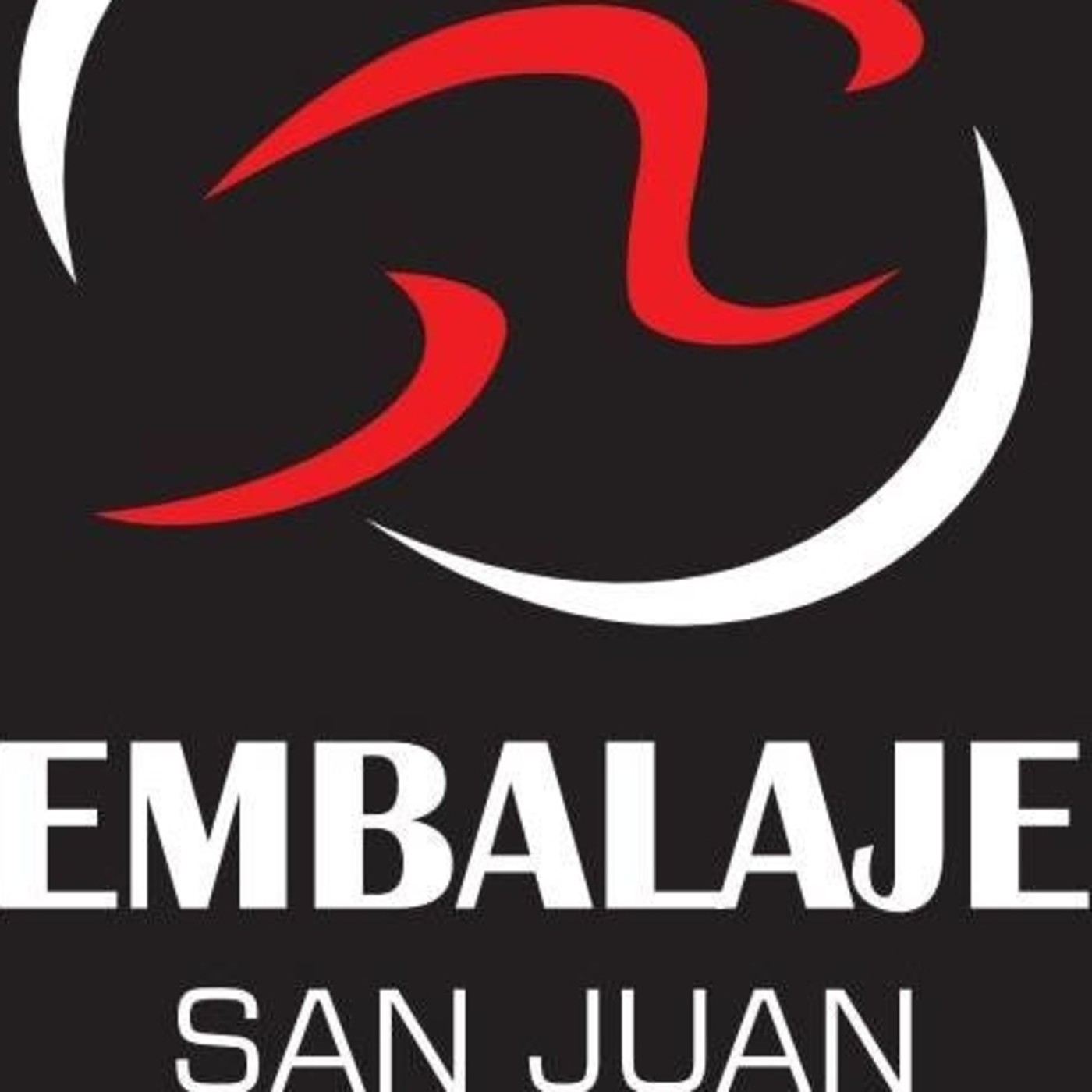 EMBALAJE SAN JUAN