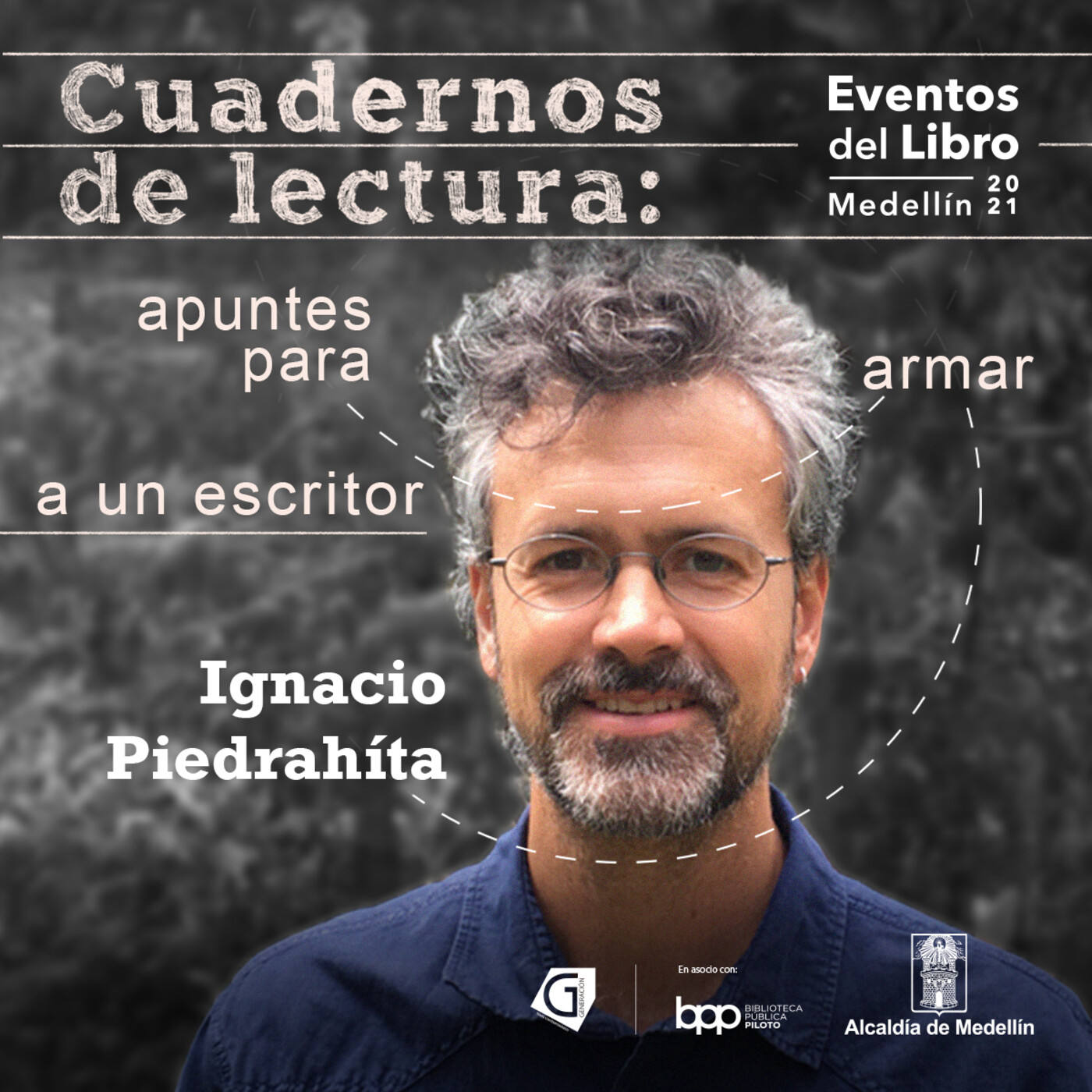 Fiesta del Libro y la Cultura
