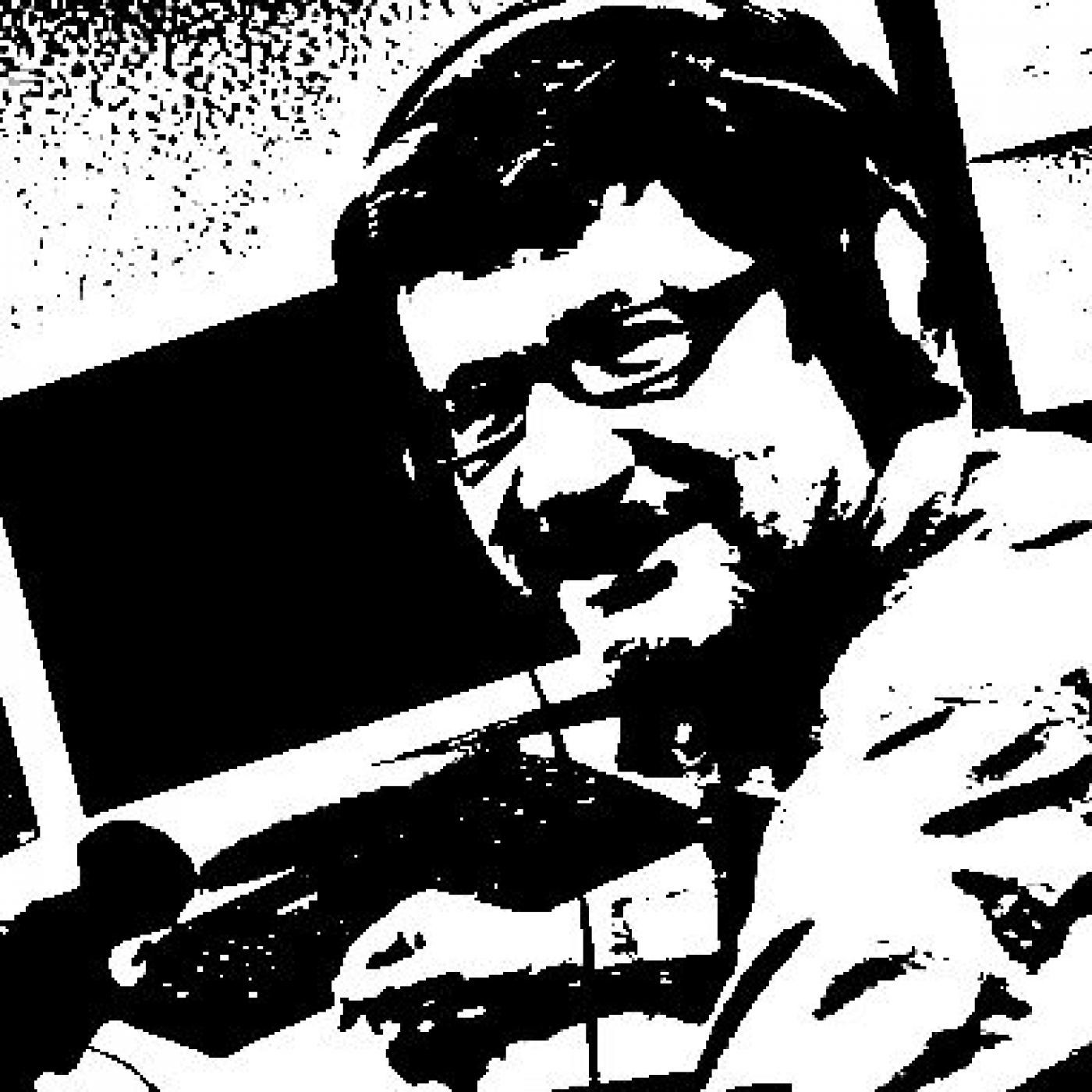 Podcast LA OPINIÓN EN COPE JAÉN
