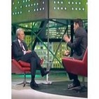 Ónega, la 'memoria' de Adolfo Suárez
