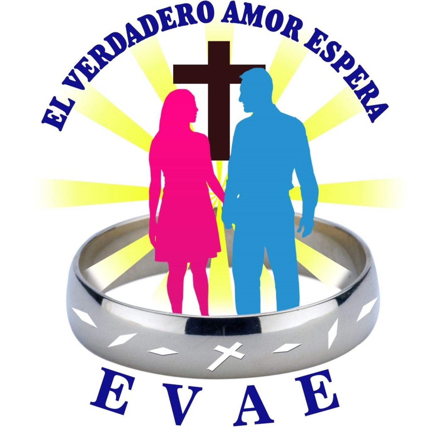 EVAE El Verdadero Amor Espera