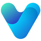 Servicio de Información Venezuela - Emisión estelar del jueves 07 de febrero del 2019