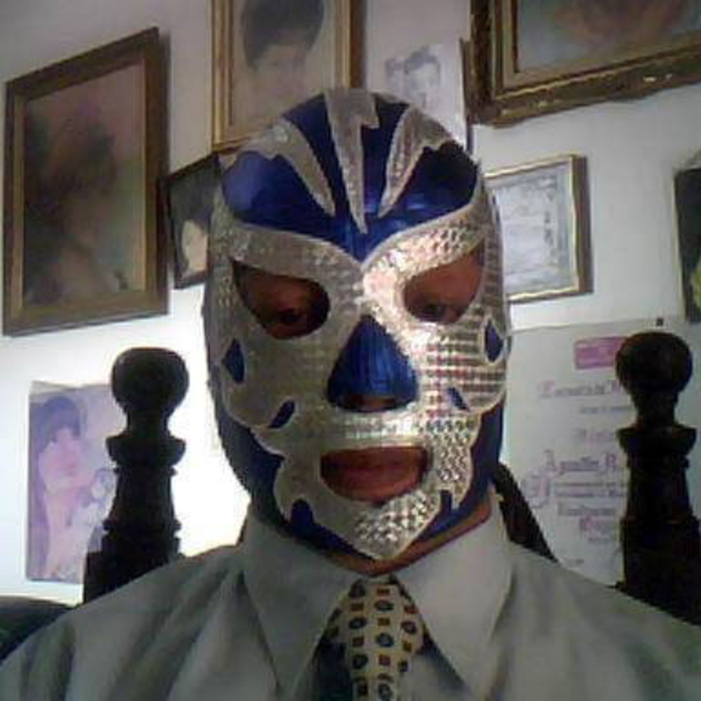 Ramón Coa