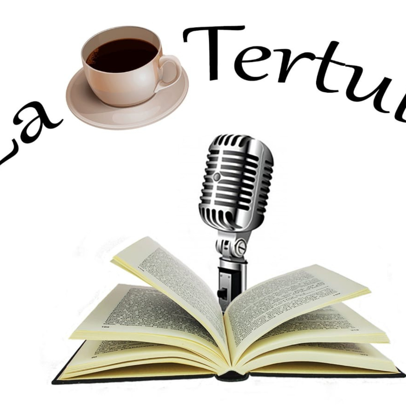La tertulia. 150721 p146