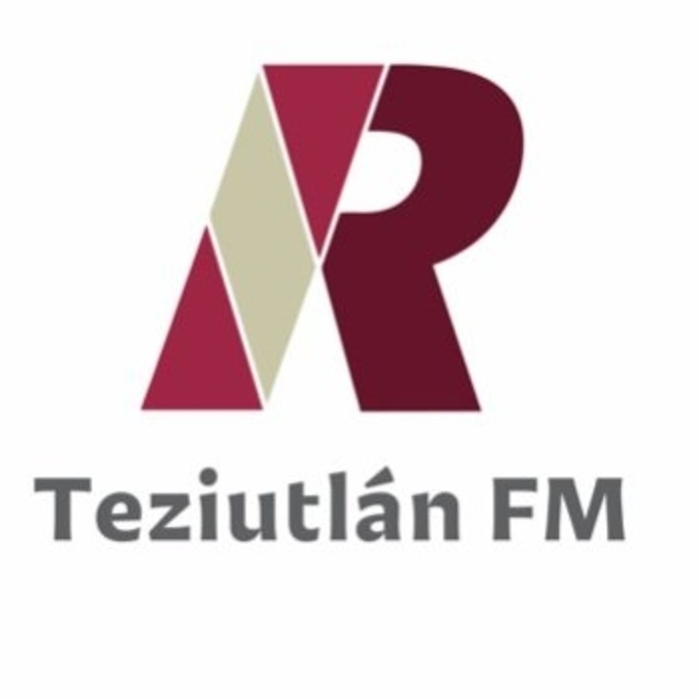 DE LA MANO CON LA HISTORIA "LA HISTORIA DEL TRANSPORTE EN TEZIUTLÁN
