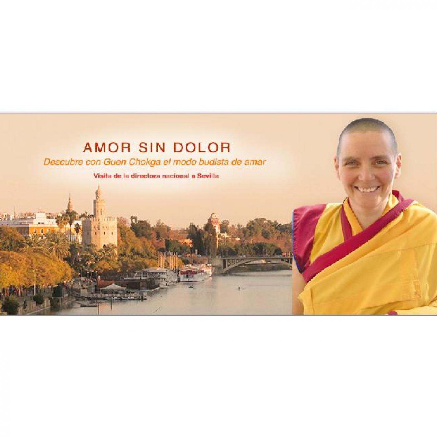 Programa radio 9 febrero de 2016