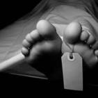 Las autopsias, caso alcasser, 2ª parte