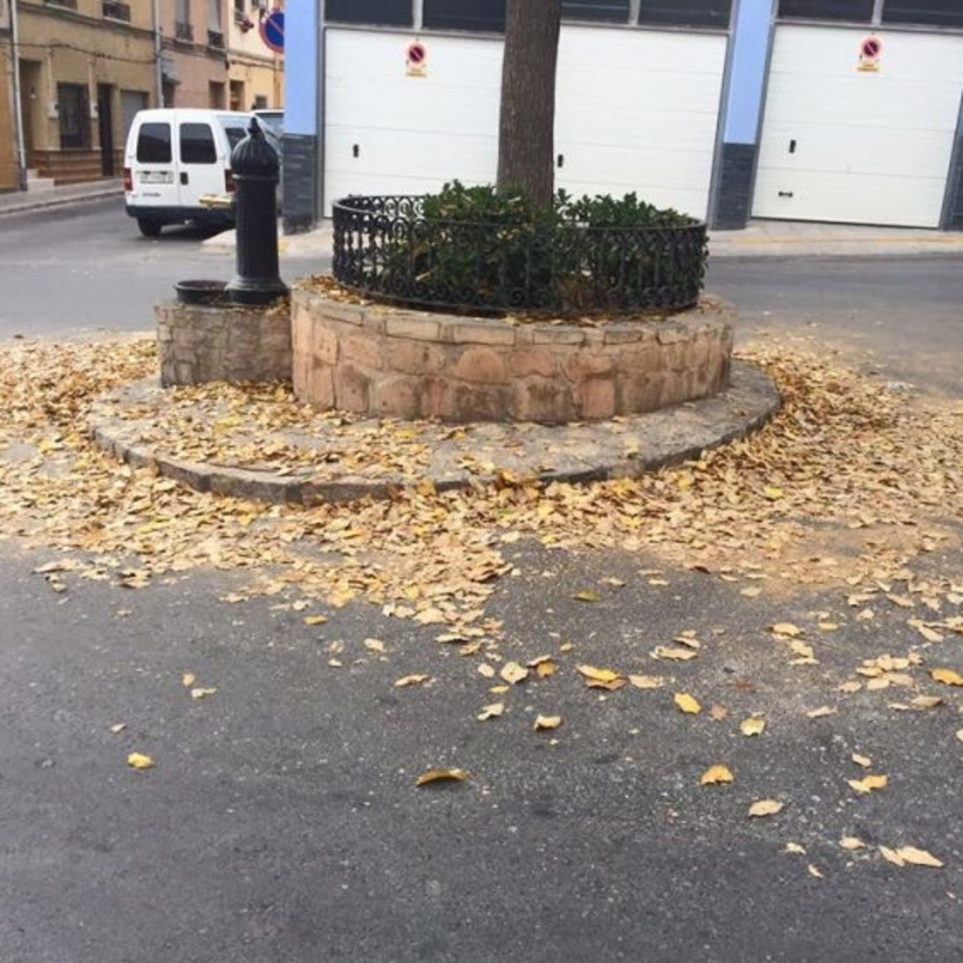 Partido Popular de Jumilla