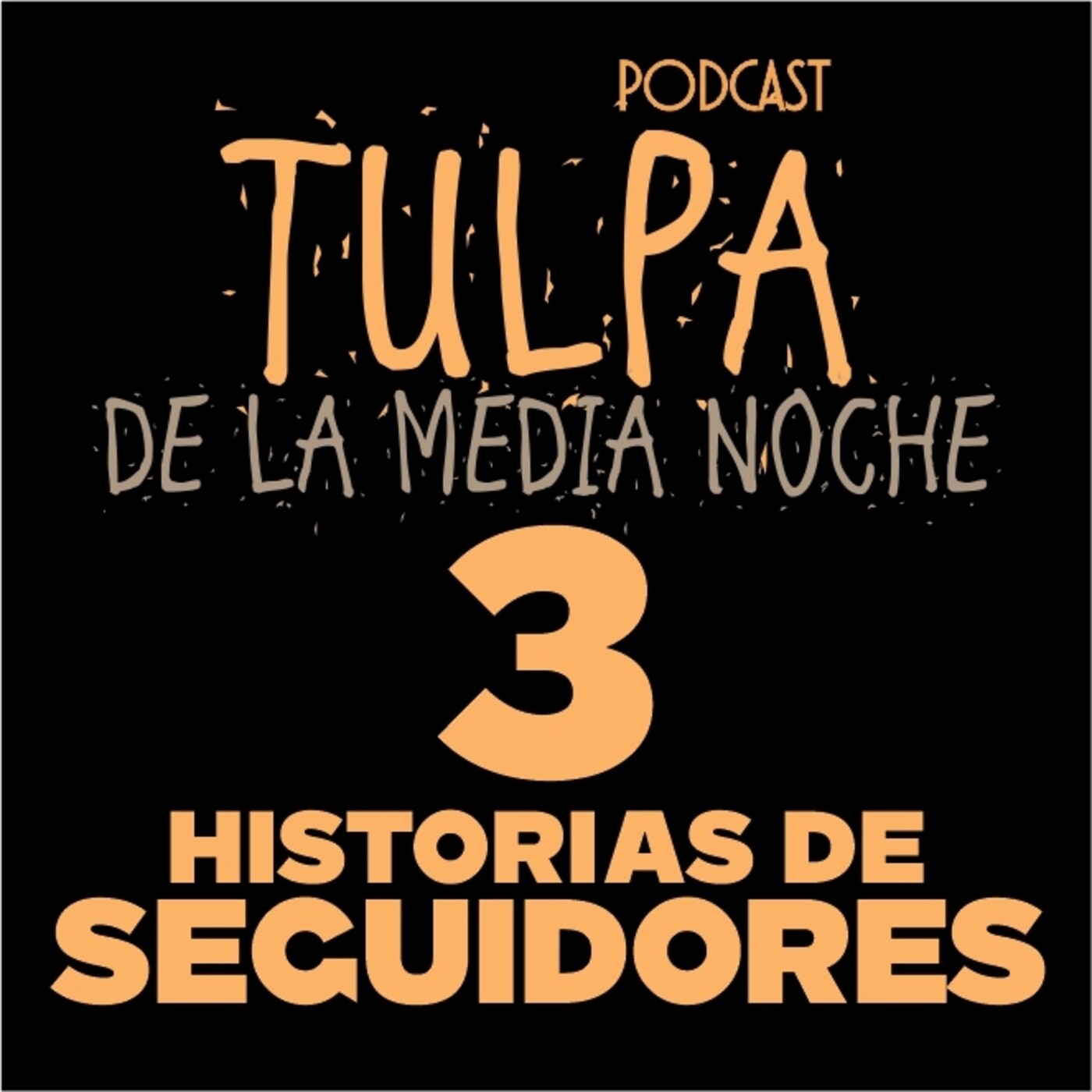 Memorias de un Nahual
