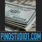 El Dinero