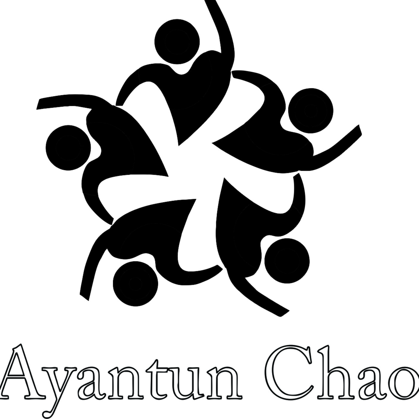 AU auditorio Ayantun dia jueves