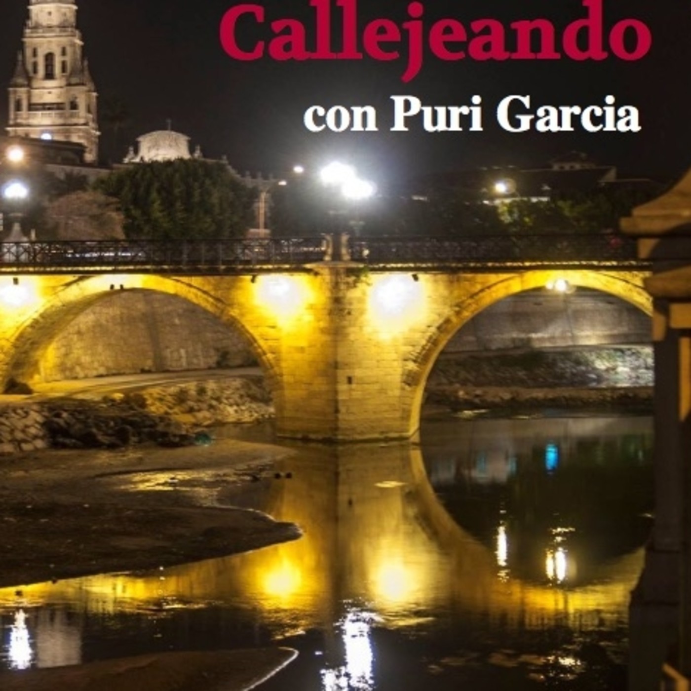 CALLEJEANDO TEMPORADA 2