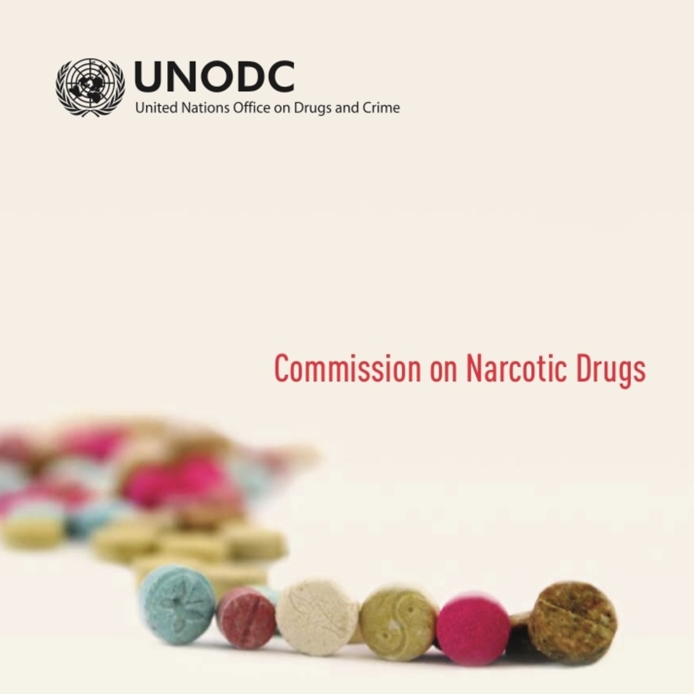 Daniela Geomar Neri en Radiorama DK 1250