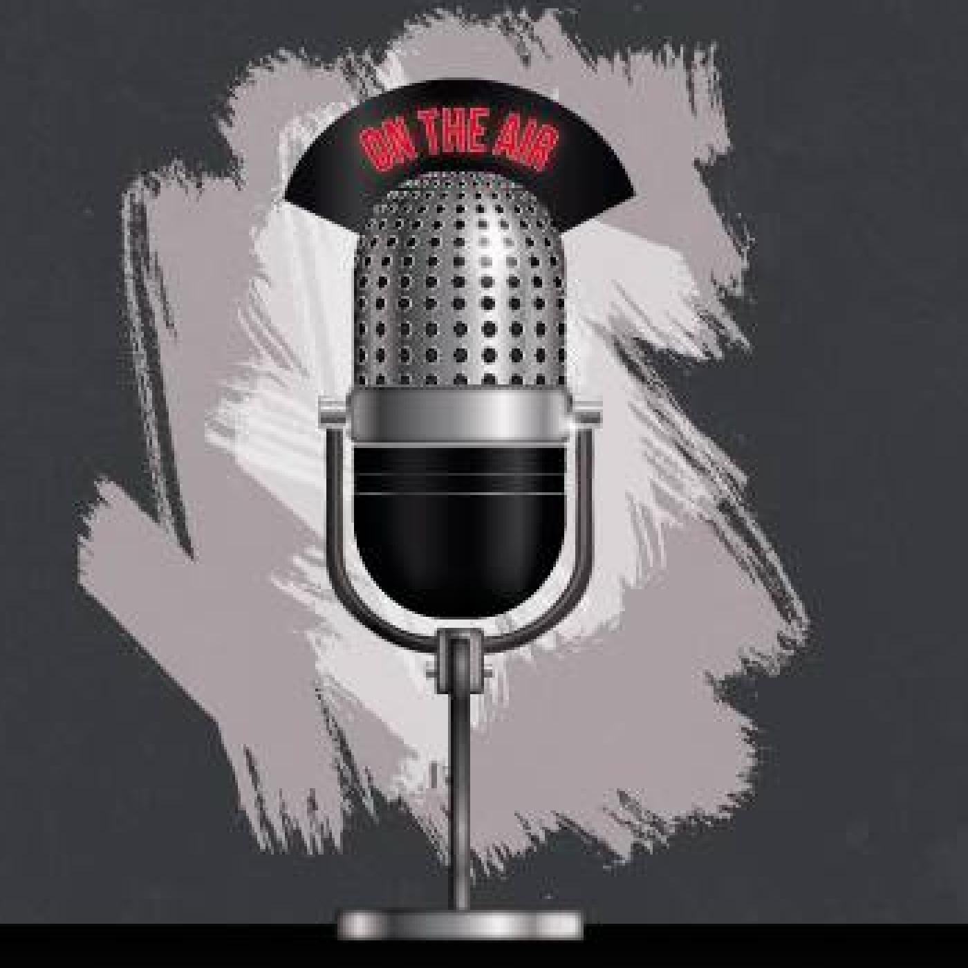 Otro Dia Para Ser Temporada 2010