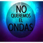 El PSOE cobrara a quien quiera votar en las PRIMARIAS. ¡¡PAQUIRRIN se estrena como CANTANTE!!