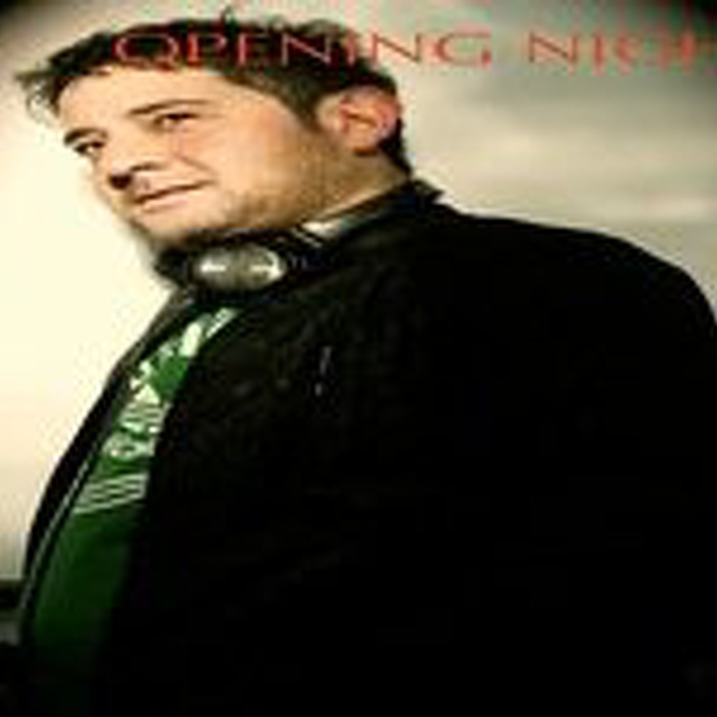 Podcast ari pikholtz