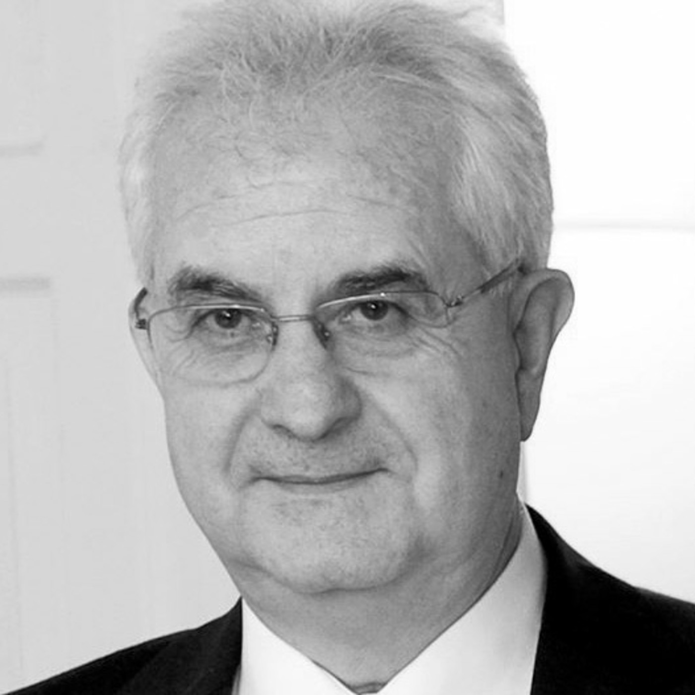 Joel Cortés: "Este Gobierno ha rizado el rizo de la mala intención contra los pastores sin pensión y sus viudas"