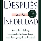 07 Enfrenta tus Dudas y Miedos