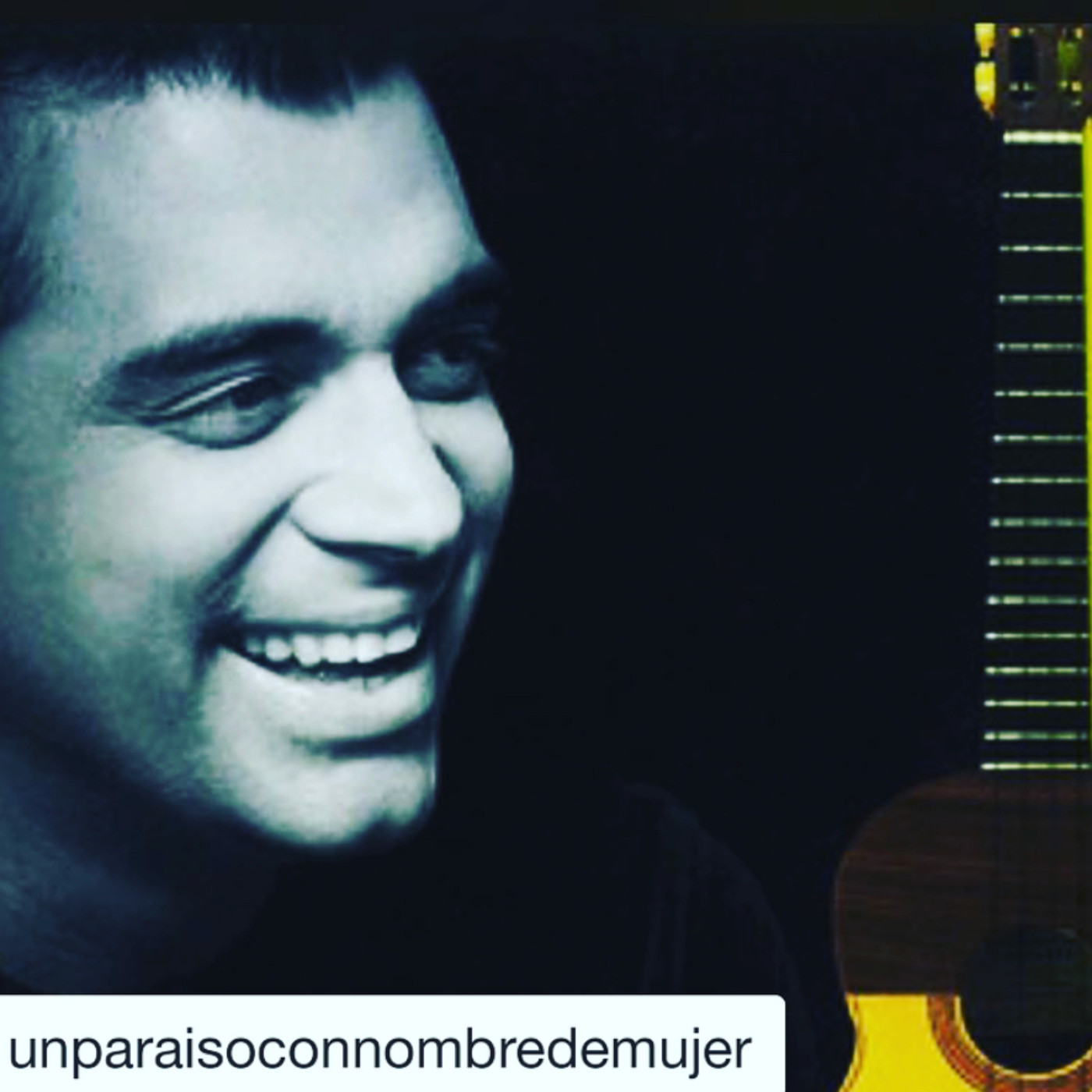 19 de Marzo fiesta en Elorza