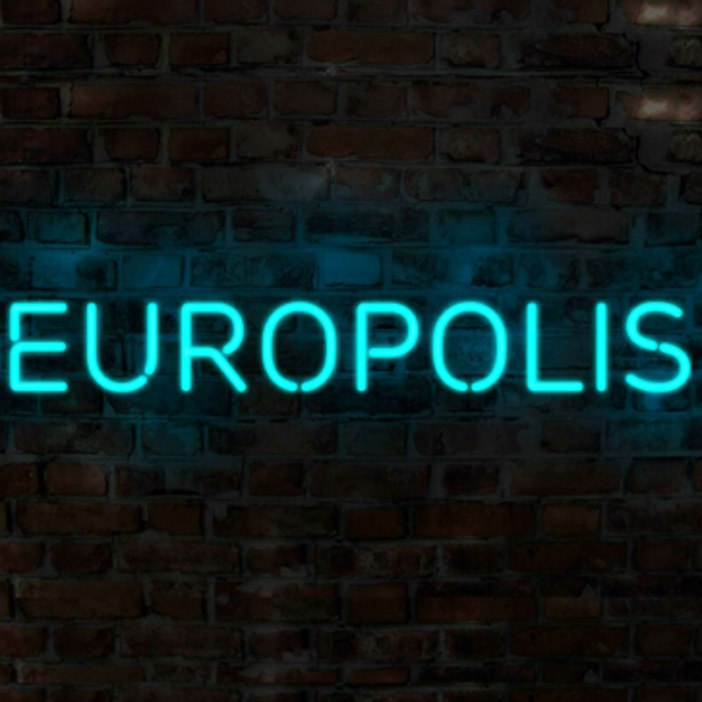 Europolis Radio